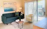 1-bedroom apartment at Heritage Park Apartments in Sunnyvale
